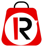 Racewin Logo